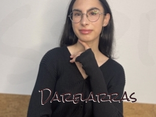 Darelarras