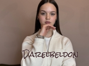 Darelbeldon