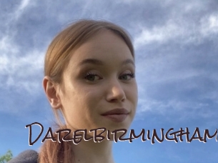 Darelbirmingham