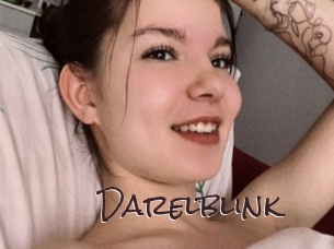 darelblink Spicy Blogs