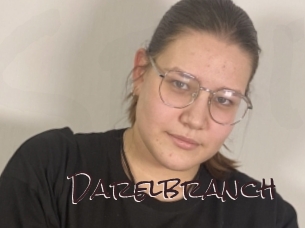 Darelbranch