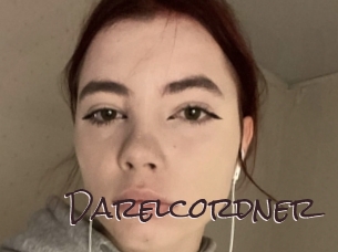 Darelcordner