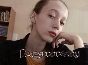 Dareldodgson