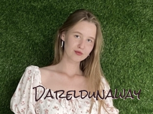 Dareldunaway