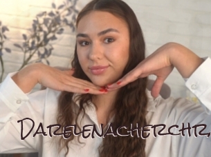 Darelenacherchra