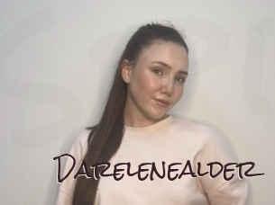 Darelenealder