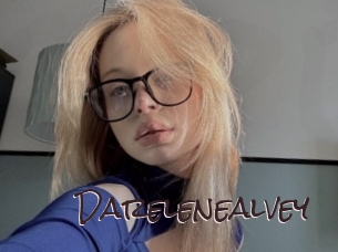 Darelenealvey