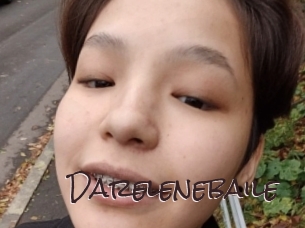 Darelenebaile
