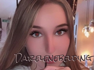 Darelenebelding