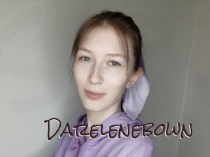 darelenebown Spicy Blogs
