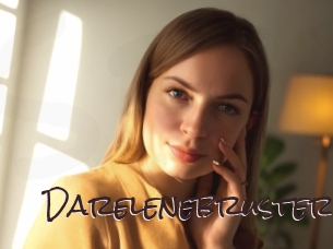 Darelenebruster