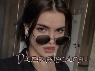 Darelenecapell