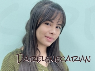 Darelenecarvin