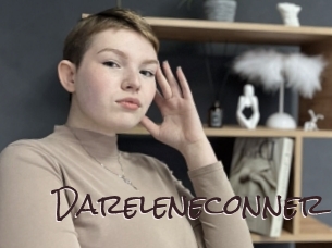 Dareleneconner