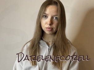 Darelenecorell