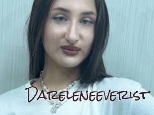 Dareleneeverist
