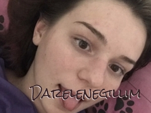 darelenegillim Spicy Blogs