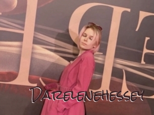 Darelenehessey
