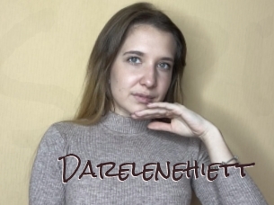 Darelenehiett