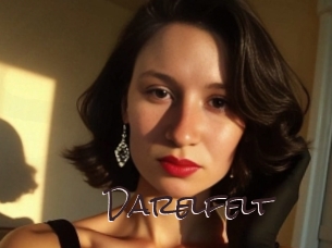 darelfelt Spicy Blogs
