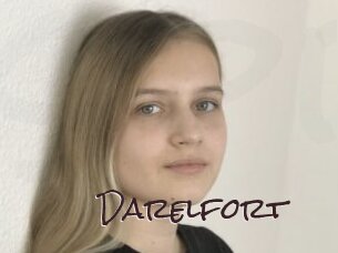 Darelfort
