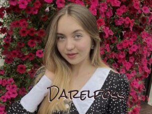 Darelfoss