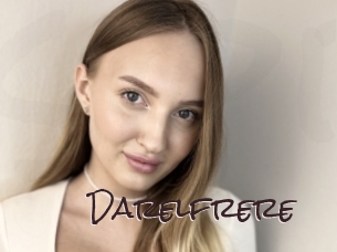 Darelfrere