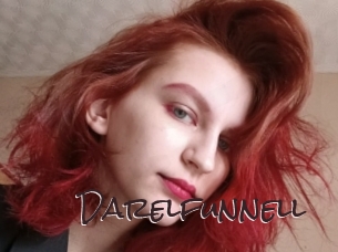 Darelfunnell