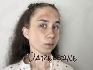 Darelgane