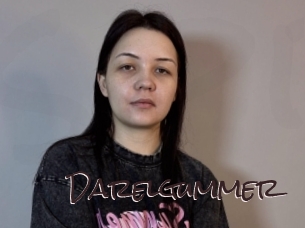 Darelgummer