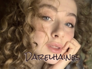 Darelhaines
