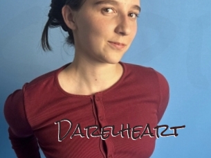 darelheart Spicy Blogs