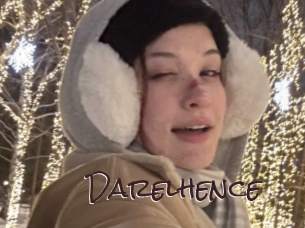 Darelhence