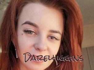 Darelhiggins