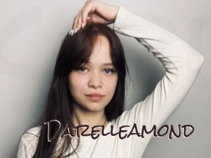 Darelleamond