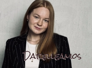 Darelleamos