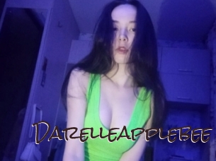 Darelleapplebee