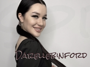Darellebinford
