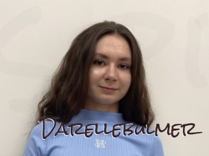 Darellebulmer