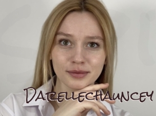Darellechauncey