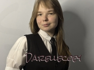 Darellecoey
