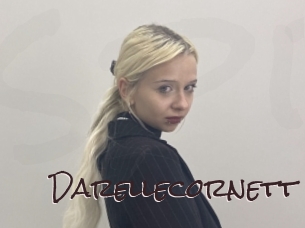 Darellecornett