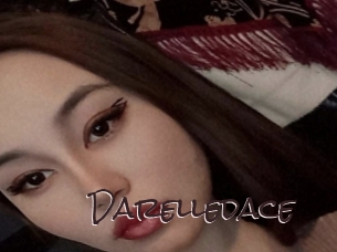 darelledace Spicy Blogs