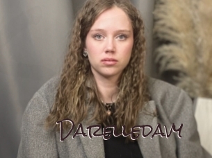 Darelledavy