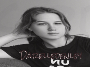 Darelledenley