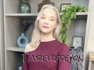 darelledevon Spicy Blogs