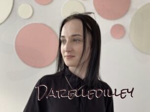 Darelledilley