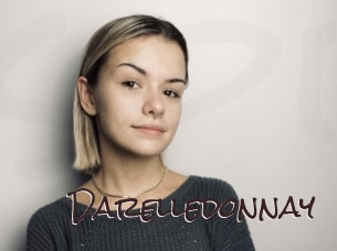 darelledonnay Spicy Blogs