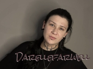 darellefarwell Spicy Blogs