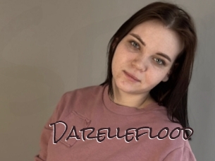 Darelleflood